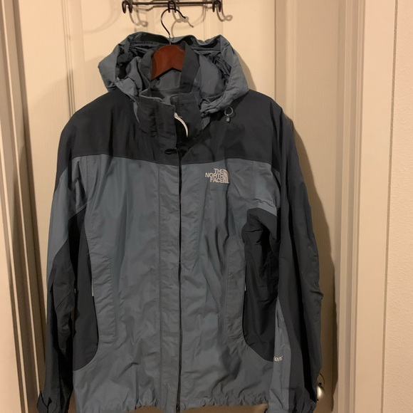 The North Face Jackets & Blazers - The North Face jacket for women